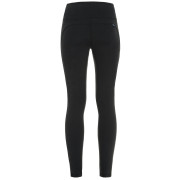 Mallas de mujer Fjällräven High Coast Tights W