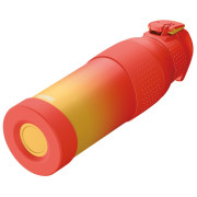 Termo Thermos Sport