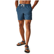 Pantalones cortos de hombre Regatta Mackleyna Swim Short