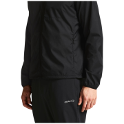 Chaqueta de hombre Craft M Essence Wind 2