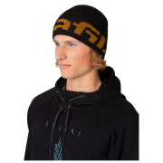 Gorro Rafiki Rocky