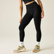 Mallas de mujer Dare 2b Don’t Sweat It Legging