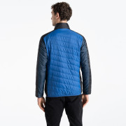 Chaqueta de hombre Dare 2b Descending Jacket