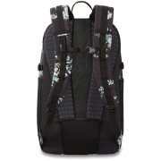 Mochila Dakine Wndr Pack 25L