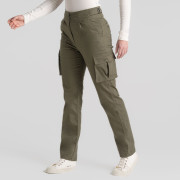 Pantalones de mujer Craghoppers Araby Trouser