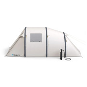 Tienda de campaña Husky Air Base 4
