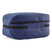Funda de viaje Patagonia Black Hole Cube 6L