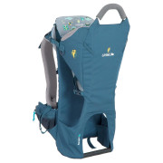Mochila portabebés LittleLife Ranger S3 Child Carrier