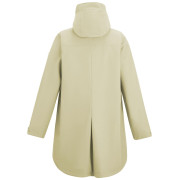 Chaqueta de mujer Regatta Brianka