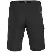 Pantalones cortos de hombre Direct Alpine Cruise Short