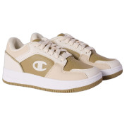 Zapatillas para niños Champion Rd18 2.0 Low G Gs Low Cut Shoe