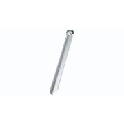 Estaquilla Outwell Halfround U-peg 30 cm 10 pzas.