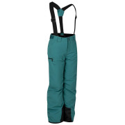 Pantalones de esquí para niños Dare 2b Pow III Insulated Pant Mediterranea