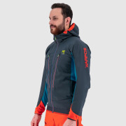 Chaqueta de invierno para hombre Karpos Piz Palu' Evo Jacket