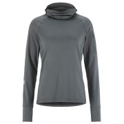 Sudadera de mujer Craft Subz Thermal Hood W