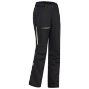 Pantalones de esquí para mujer Dare 2b Bluebird Insulated Pant
