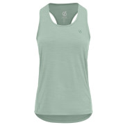 Camiseta sin mangas para mujer Dare 2b Modernize II Vest