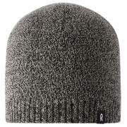 Gorro para niños Reima Latvusto