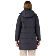 Abrigo de mujer Patagonia W's Downdrift Parka