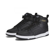 Calzado de hombre Puma RBD Game