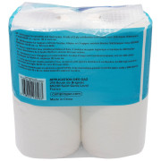 Papel higiénico Campingaz WC Accy Toilet Paper Soft
