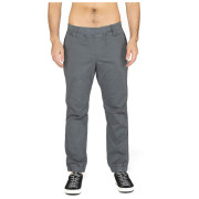 Pantalones de hombre Chillaz Neo
