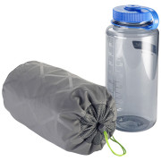Funda Therm-a-Rest Synergy Sheet Regular