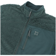 Sudadera de hombre MOOA Arvo