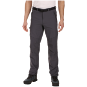 Pantalones softshell de hombre Direct Alpine Badile