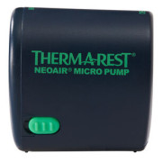 Hinchador para colchonetas Therm-a-Rest NeoAir Micro Pump