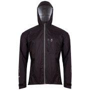 Chaqueta de hombre High Point Road Runner 6.0 Jacket