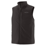 Chaleco de hombre Patagonia M's Nano-Air Light Vest negro Ink Black