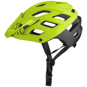 Casco de ciclismo Etape Tomcat