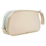 Neceser Tatonka One Day