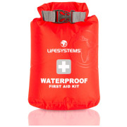 Funda impermeable Lifesystems First Aid Dry bag; 2l