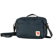 Bolsa de hombro Fjällräven High Coast Crossbody azul oscuro Navy