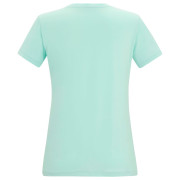 Camiseta de mujer Regatta Womens Fingal Stretch