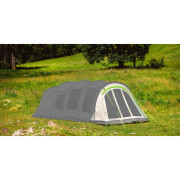 Pared lateral para carpa Coleman Porch with closure 6 P tent