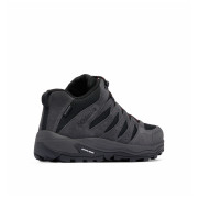 Calzado de hombre Columbia Redmond™ Iv Mid Waterproof