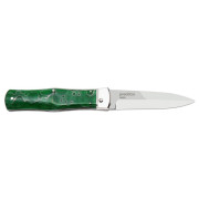 Navaja Mikov Raffir 241-BRa-1/KP
