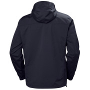 Chaqueta de hombre Helly Hansen Dubliner Jacket