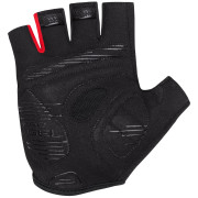 Guantes de ciclismo para hombre Etape Winner
