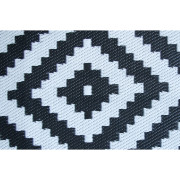 Alfombra para tienda Bo-Camp Chill mat Lewisham XL