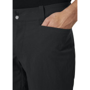 Pantalones cortos de hombre Helly Hansen Vika Tur Shorts