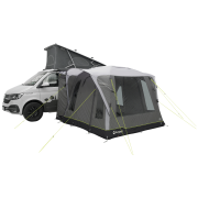 Carpa de autocaravana/furgoneta Outwell Daytona Air