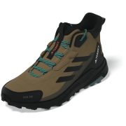 Calzado de hombre Adidas Terrex Anylander Mid R.RDY