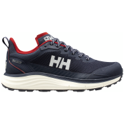 Calzado de hombre Helly Hansen Stega Ht