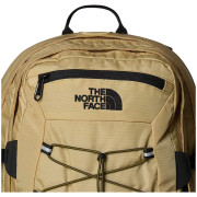 Mochila The North Face Borealis Classic