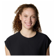 Vestido de mujer Columbia Boundless Beauty™ Dress II