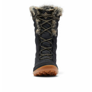 Botas de invierno para mujer Columbia Minx™ Mid III